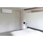 DAIKIN FTXG50J-A / RXG50К (aluminium)