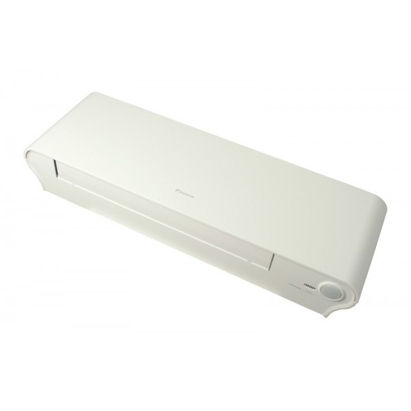 DAIKIN FTXG50J-A / RXG50К (aluminium)
