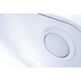 DAIKIN FTXG50J-A / RXG50К (aluminium)