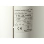 DAIKIN FTXG50J-A / RXG50К (aluminium)