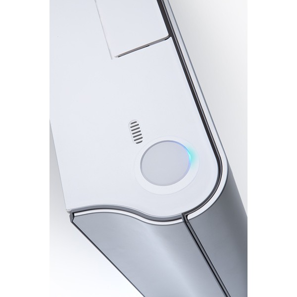 DAIKIN FTXG50J-A / RXG50К (aluminium)