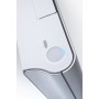 DAIKIN FTXG50J-A / RXG50К (aluminium)