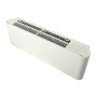 DAIKIN FTXG50J-A / RXG50К (aluminium)