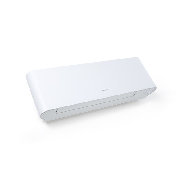 DAIKIN FTXG50J-A / RXG50К (aluminium)