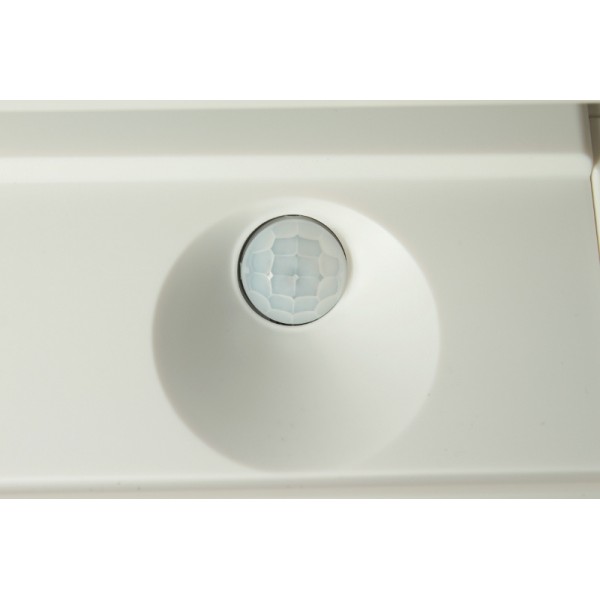 DAIKIN FTXG50J-A / RXG50К (aluminium)
