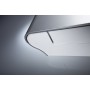 DAIKIN FTXG50J-A / RXG50К (aluminium)