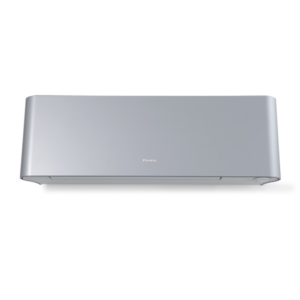 DAIKIN FTXG35J aluminium настенный блок DAIKIN FTXG35J aluminium настенный блок