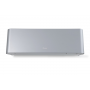 DAIKIN FTXG35J aluminium настенный блок DAIKIN FTXG35J aluminium настенный блок
