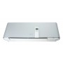 DAIKIN FTXG35J aluminium настенный блок