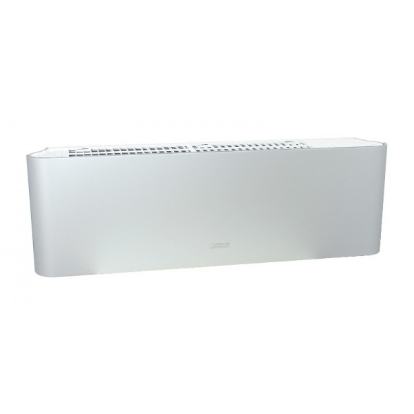 DAIKIN FTXG35J aluminium настенный блок