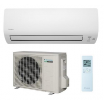 DAIKIN FTXS50K / RXS50L