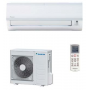 DAIKIN FTYN25L / RYN25L настенная сплит-система DAIKIN FTYN25L / RYN25L настенная сплит-система