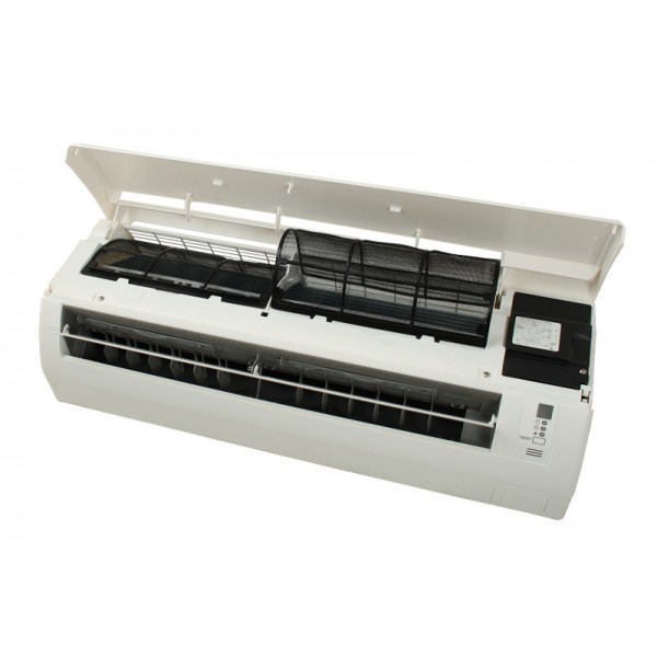 DAIKIN FTYN25L / RYN25L настенная сплит-система DAIKIN FTYN25L / RYN25L настенная сплит-система