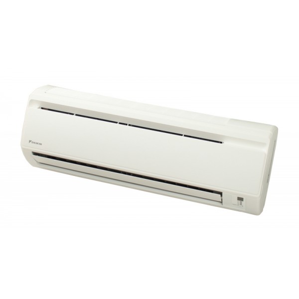 DAIKIN FTYN25L / RYN25L настенная сплит-система DAIKIN FTYN25L / RYN25L настенная сплит-система