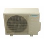 DAIKIN FTYN25L / RYN25L настенная сплит-система DAIKIN FTYN25L / RYN25L настенная сплит-система