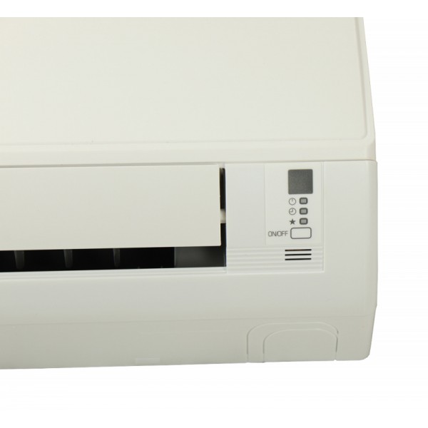 DAIKIN FTYN25L / RYN25L настенная сплит-система DAIKIN FTYN25L / RYN25L настенная сплит-система