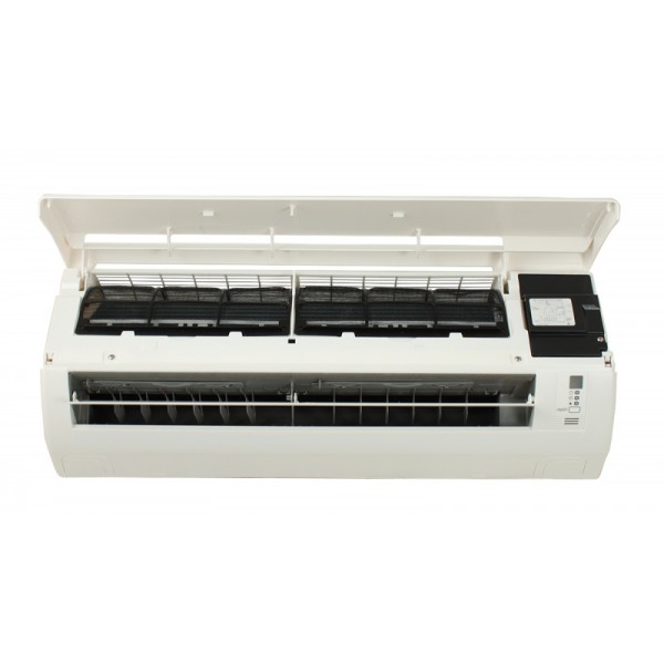 DAIKIN FTYN25L / RYN25L настенная сплит-система DAIKIN FTYN25L / RYN25L настенная сплит-система