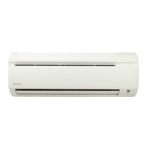 DAIKIN FTYN35L / RYN35L настенная сплит-система