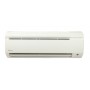 DAIKIN FTYN35L / RYN35L настенная сплит-система