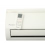 DAIKIN FTYN35L / RYN35L настенная сплит-система