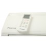DAIKIN FTYN35L / RYN35L настенная сплит-система