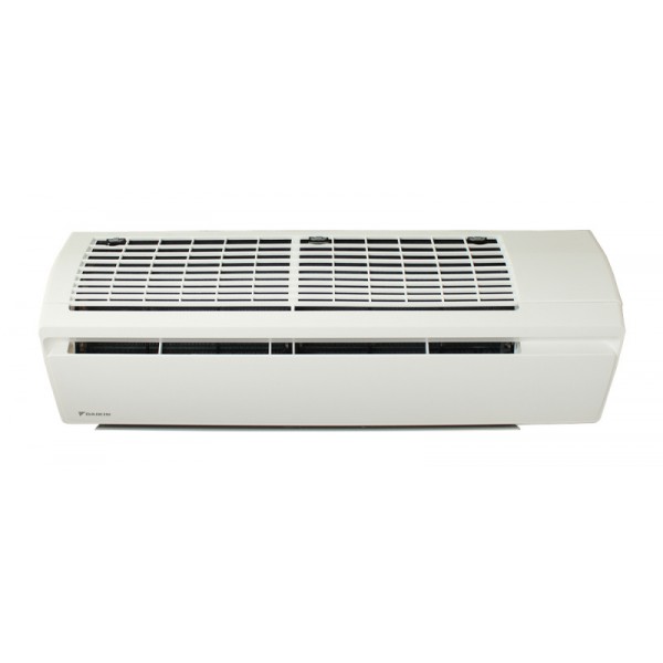 DAIKIN FTYN35L / RYN35L настенная сплит-система