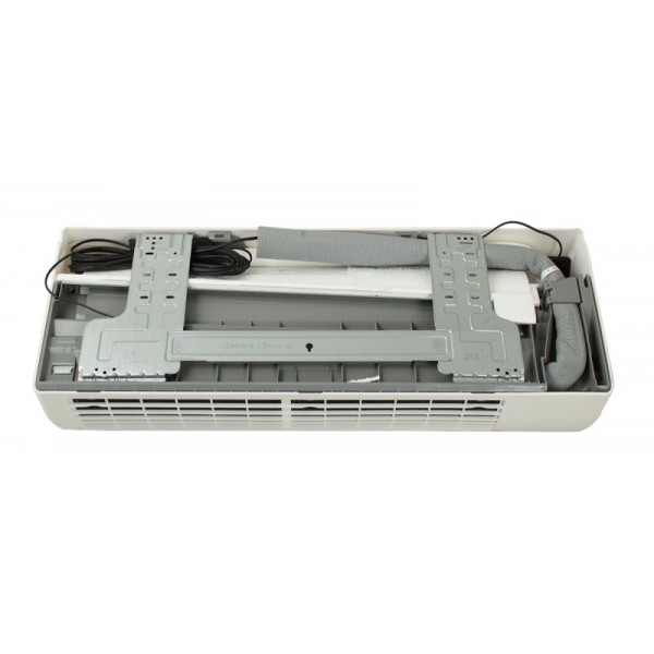 DAIKIN FTYN35L / RYN35L настенная сплит-система
