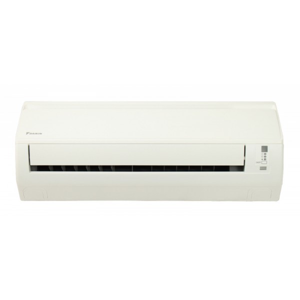 DAIKIN FTYN35L / RYN35L настенная сплит-система