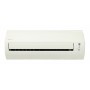 DAIKIN FTYN35L / RYN35L настенная сплит-система