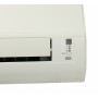 DAIKIN FTYN35L / RYN35L настенная сплит-система