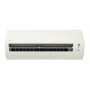 DAIKIN FTYN35L / RYN35L настенная сплит-система