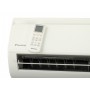 DAIKIN FTYN50L / RYN50L настенная сплит-система