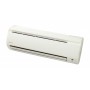 DAIKIN FTYN50L / RYN50L настенная сплит-система