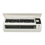 DAIKIN FTYN50L / RYN50L настенная сплит-система