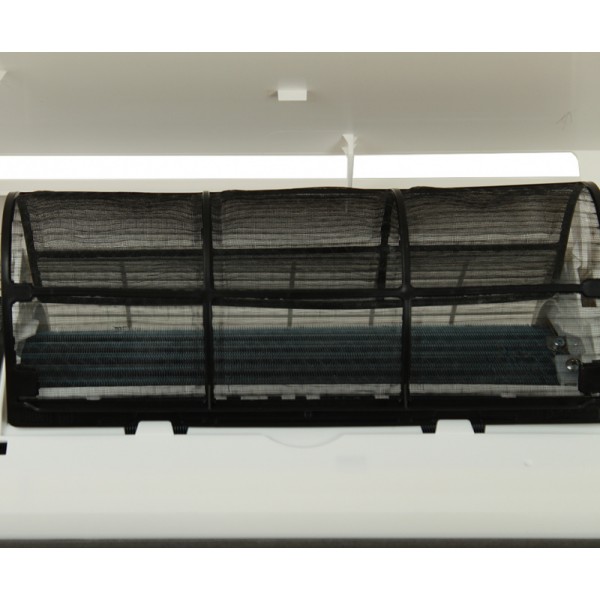 DAIKIN FTYN60L / RYN60L настенная сплит-система