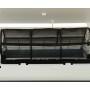 DAIKIN FTYN60L / RYN60L настенная сплит-система