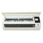 DAIKIN FTYN60L / RYN60L настенная сплит-система
