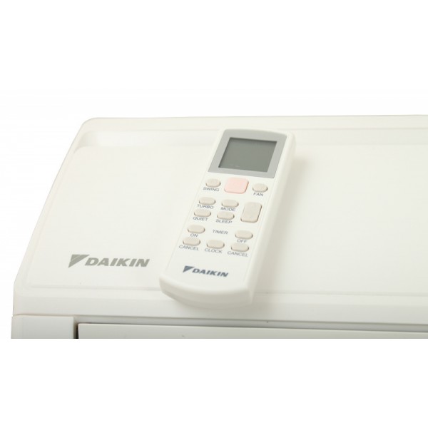 DAIKIN FTYN60L / RYN60L настенная сплит-система