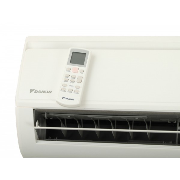 DAIKIN FTYN60L / RYN60L настенная сплит-система