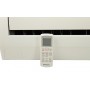 DAIKIN FTYN60L / RYN60L настенная сплит-система