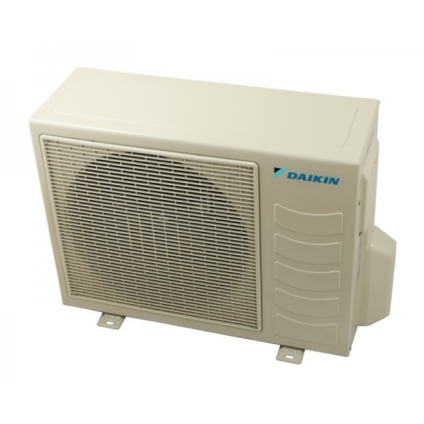 DAIKIN FTYN60L / RYN60L настенная сплит-система
