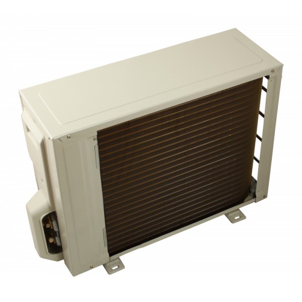 DAIKIN FTYN60L / RYN60L настенная сплит-система