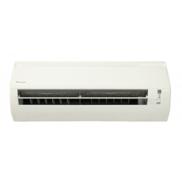 DAIKIN FTYN60L / RYN60L настенная сплит-система
