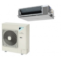 DAIKIN FBQ71C8 / RZQSG71L3V