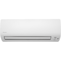 DAIKIN FTXS25K настенный блок
