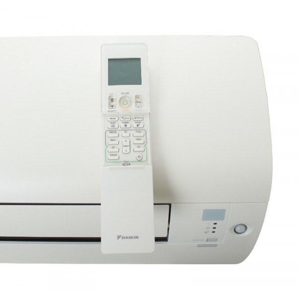 DAIKIN FTXS25K настенный блок