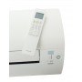 DAIKIN FTXS25K настенный блок