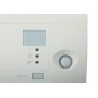 DAIKIN FTXS25K настенный блок