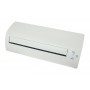 DAIKIN FTXS25K настенный блок