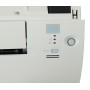 DAIKIN FTXS25K настенный блок